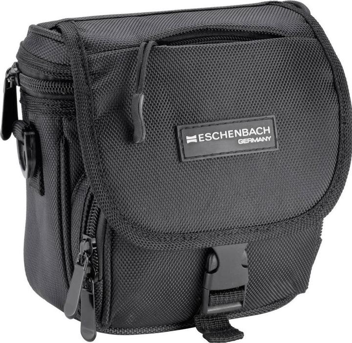 Immagine prodotto Eschenbach Binocolo Sector F 10x25 B 10 x (10 x, 25 mm)