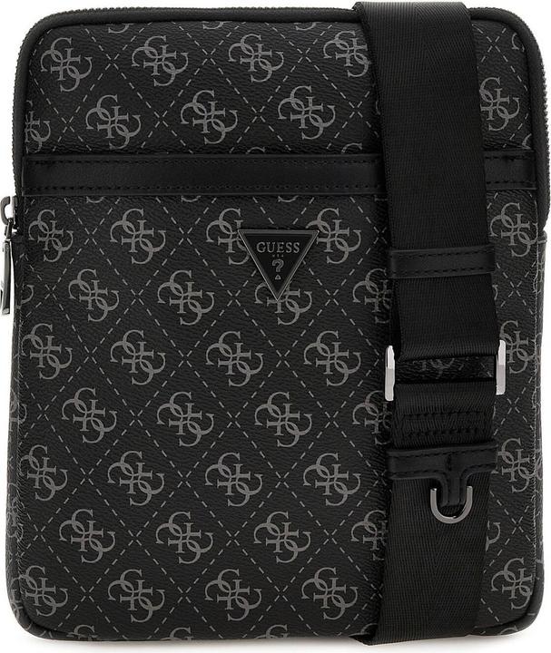 Produktbild Guess Vezzola Umhängetasche 20 cm