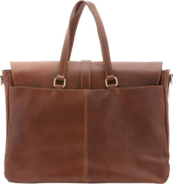 Actual product image Alessia Firenze Nan-4066 (8.78 l)