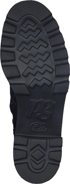 Actual product image Paul Green Stiefelette (40.5)