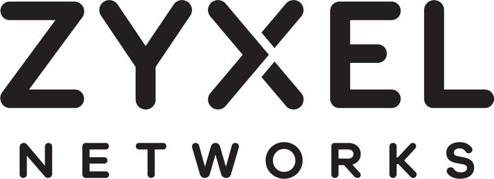 Image du produit Zyxel Émetteur-récepteur SFP10G-T Module SFP+ Range