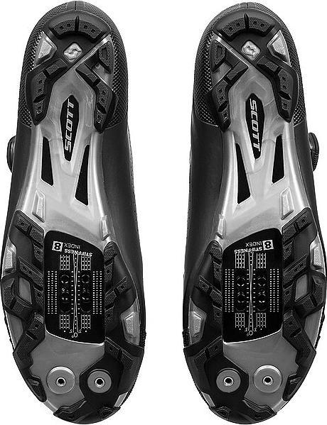 Immagine prodotto Scott Sports Squadra MTB (44)