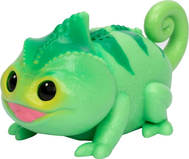 Actual product image Little Live Pets Needees