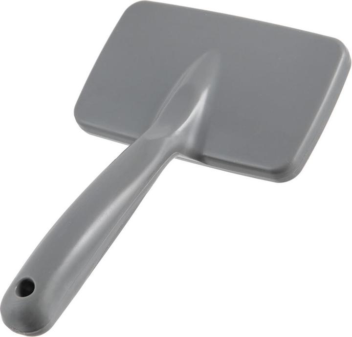 Actual product image Furrish Dog Detangling Brush Soft (Dog)