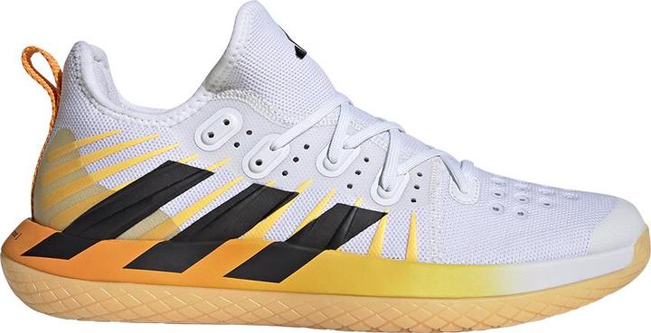 Produktbild adidas Stabil Next Gen M (46 2/3)