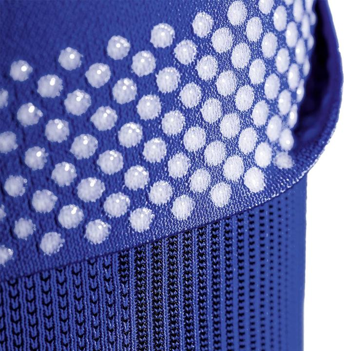 Produktbild Bauerfeind Sc Knee Support Nba Mavericks (XL)