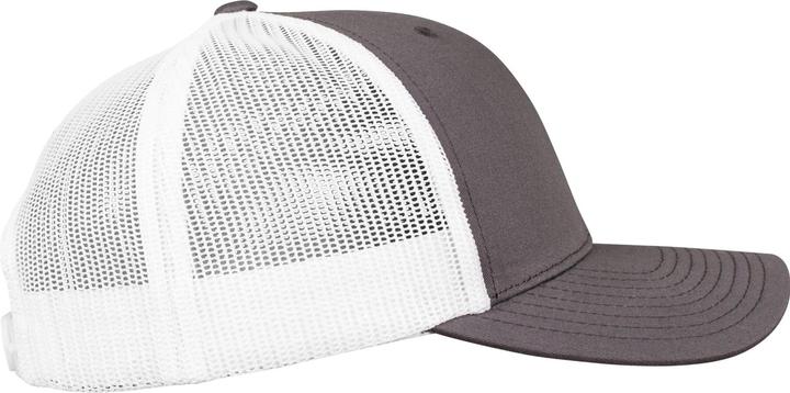 Immagine prodotto Flexfit Trucker (Taglia unica)