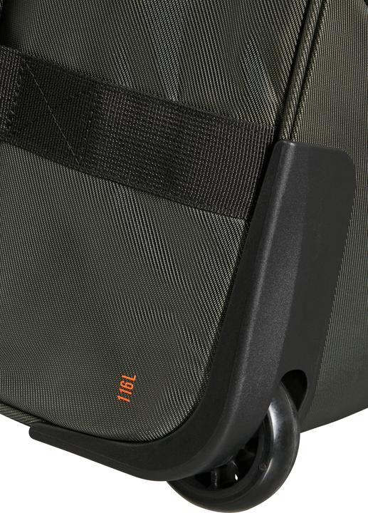 Produktbild American Tourister Urban Track (116 l, XL (ab 115l))