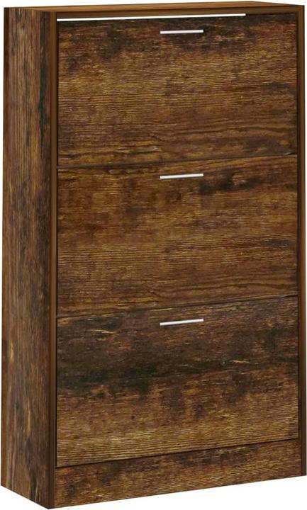 Immagine prodotto VidaXL Laylah (63 x 24 x 103 cm)