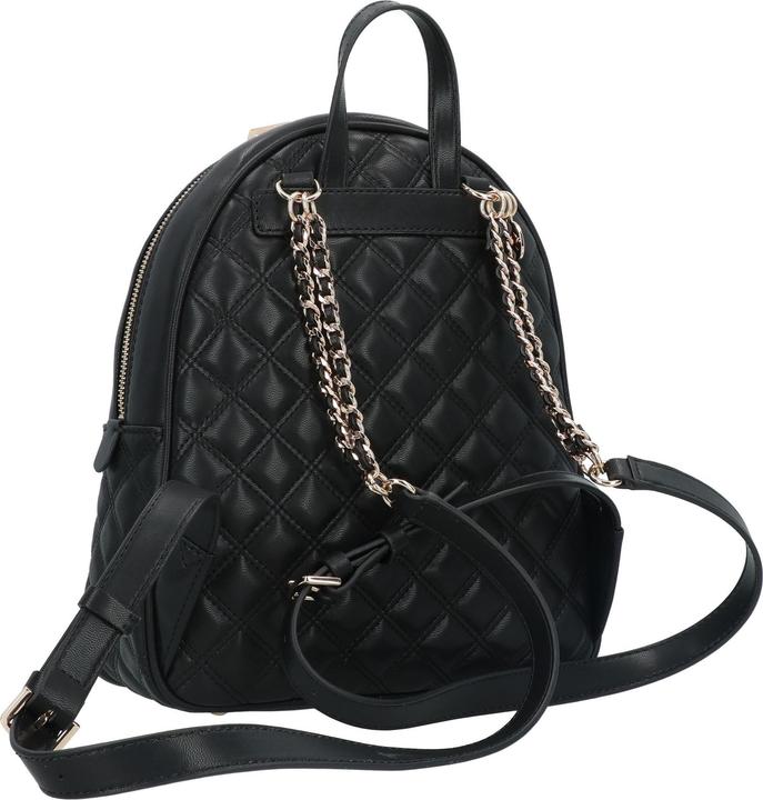 Produktbild Guess Giully II City Rucksack 29 cm (8 l)