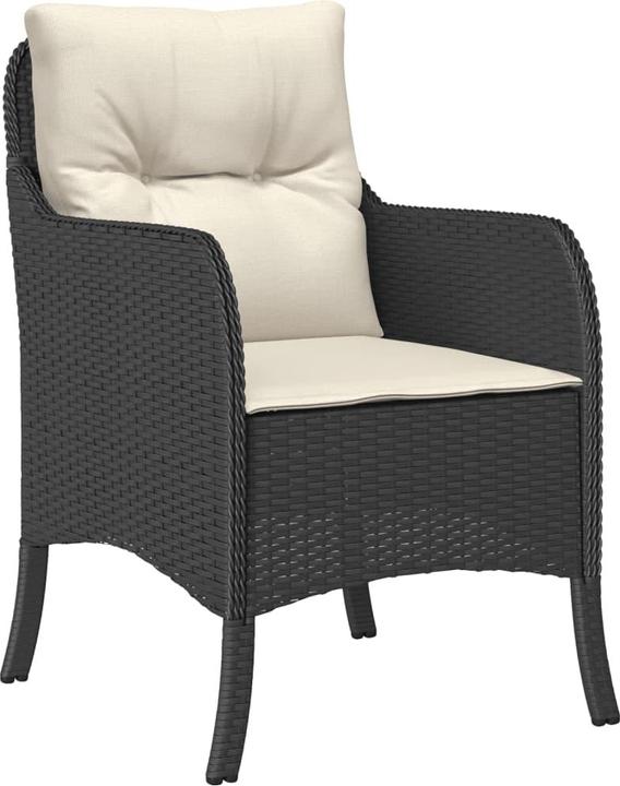 Produktbild VidaXL Paris (90 cm)