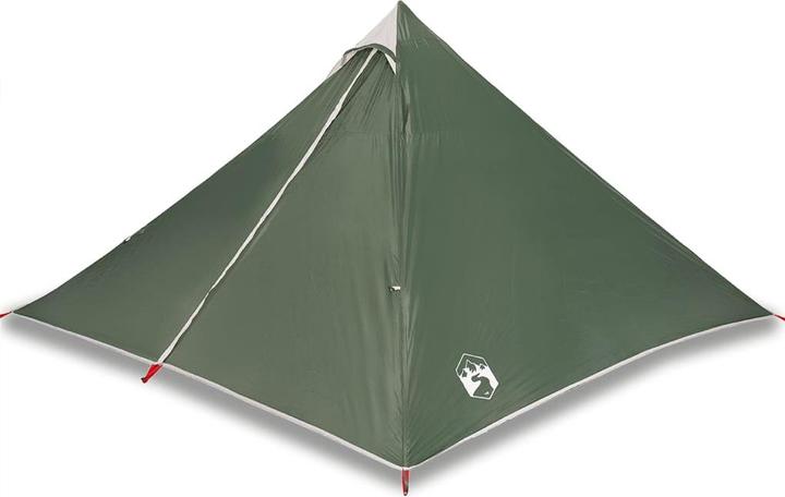 Image du produit VidaXL Tipi familial 7 personnes étanche à l'eau (2.25 kg, 7 personnes)