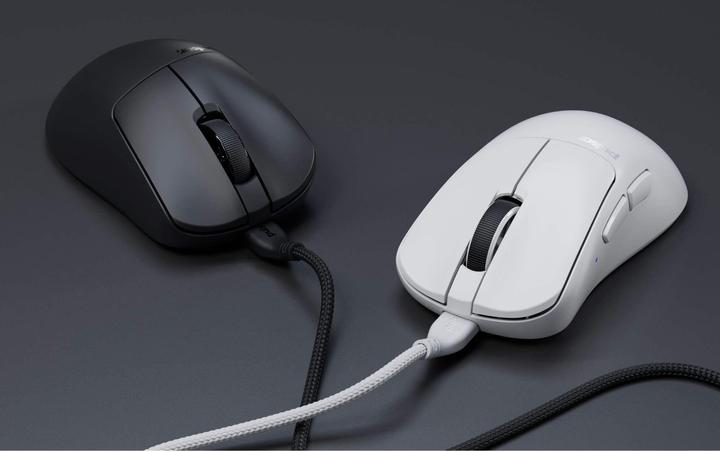 Actual product image Pulsar Gaming Gears Xlite Wired - Medium Size 2 (Cable)