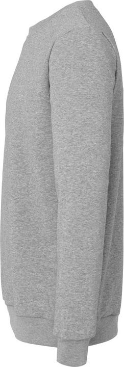Actual product image Uhlsport Sweatshirt Sweatshirt (L)