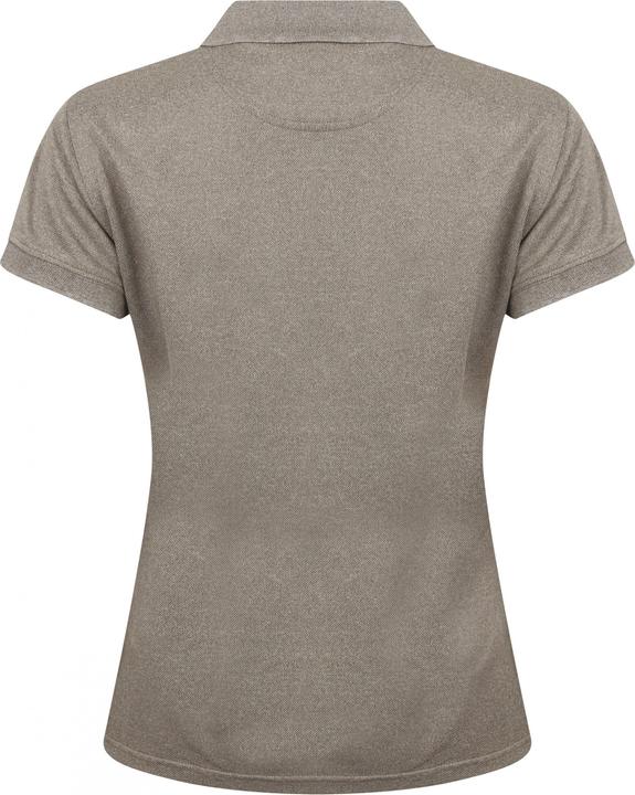 Produktbild Henbury Cool Plus (XS)