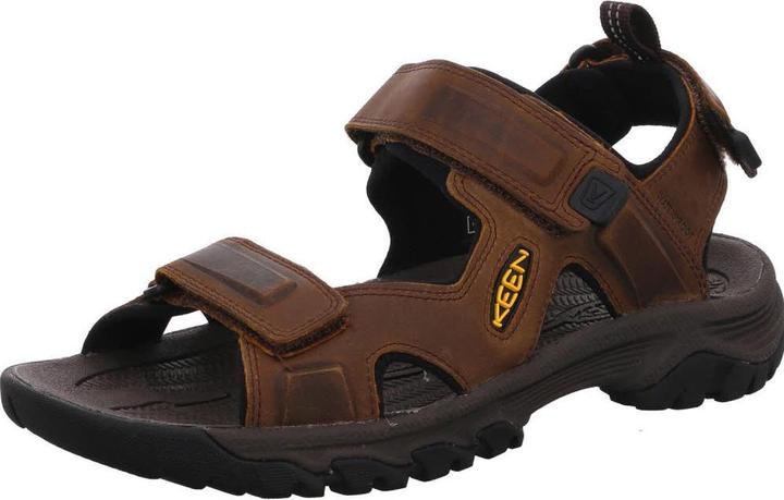Produktbild Keen Sandalen (42)