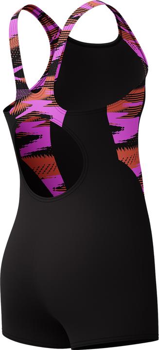 Image du produit Speedo HyperBoom Splice Legsuit (164)