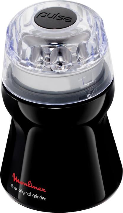 Produktbild Moulinex Universalmühle AR110830 (180 W)