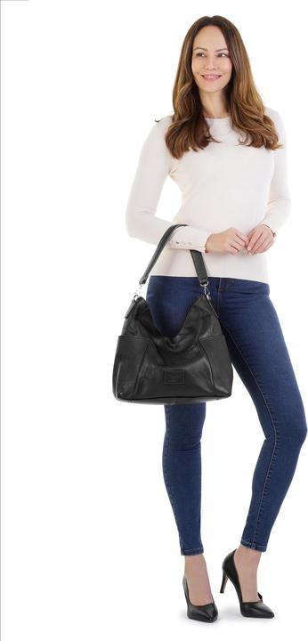 Immagine prodotto Samantha Look Shopper