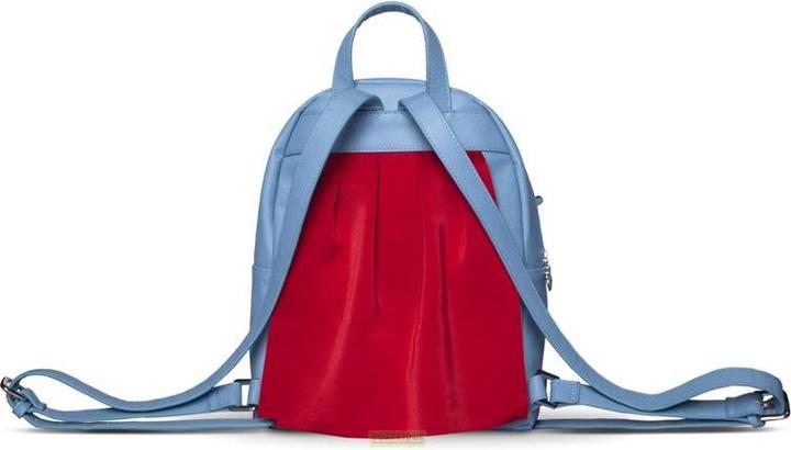 Image du produit Difuzed Lilo & Stitch - Novelty Mini Backpack