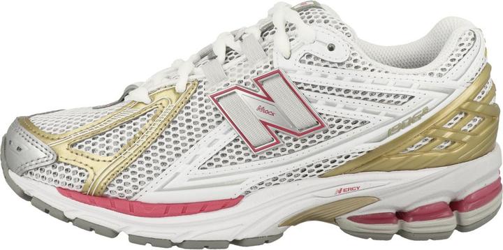 Image du produit New Balance U 1906 - 67447 (42.5)