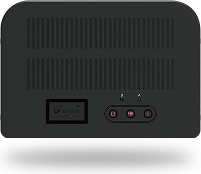 Actual product image Z Cam K1 Pro (30p)