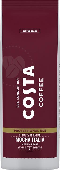 Produktbild Costa Coffee Signature Blend (1000 g)