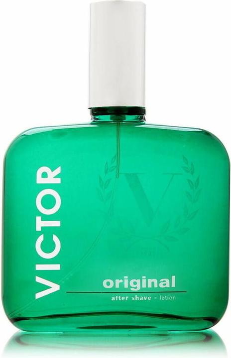 Actual product image David Beckham Original After Shave 100ml (Lotion, 100 ml)