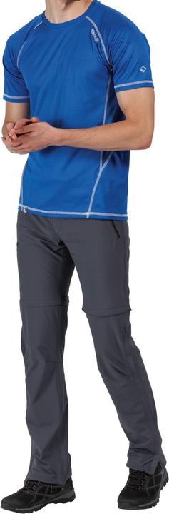 Image du produit Regatta Xert III Stretch (106)