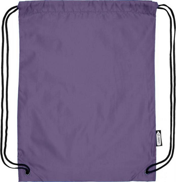 Actual product image Bullet Oriole gym bag Recycled material (5 l)
