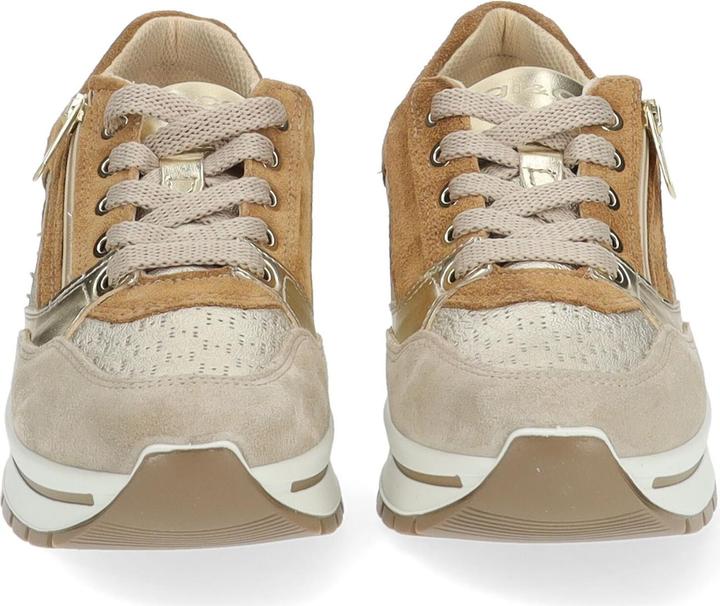 Immagine prodotto Igi&co Sneaker (42)