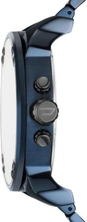 Produktbild Diesel Mr. Daddy (Chronograph, 57 mm)