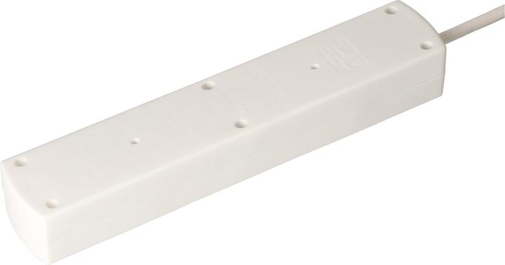Image du produit Max Hauri Safety-Line (7 x, Type 13, 2 m)