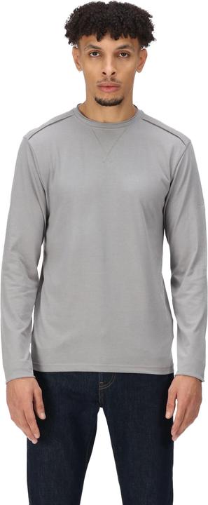 Produktbild Regatta Karter II TShirt Leicht (XXL)