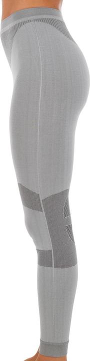 Actual product image Tribord RACE 500 (XS)