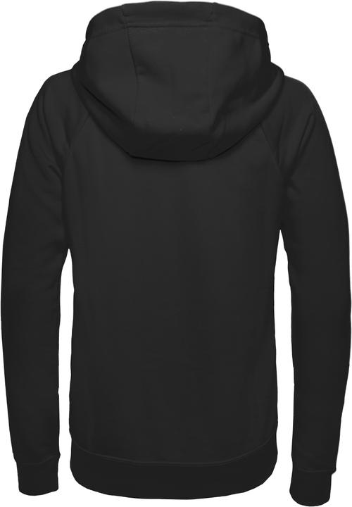 Produktbild Nike Park 20 Fleece (L)