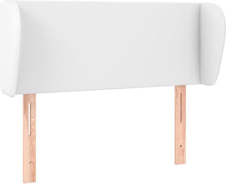 Actual product image VidaXL Pranav (93 x 23 x 88 cm)