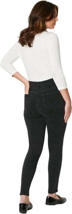 Image du produit Principles - Jean - Femme (36)