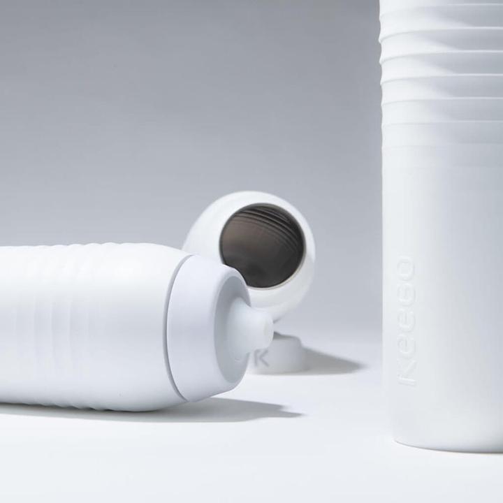 Produktbild Keego Trinkflasche (0.75 l)