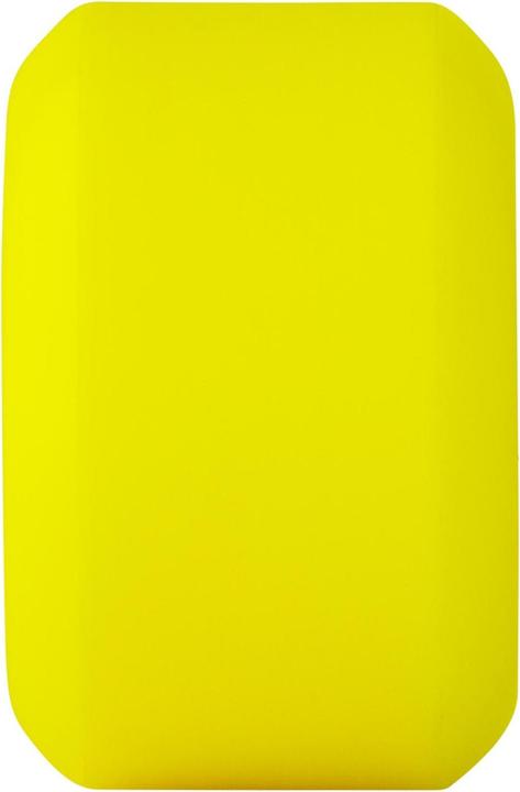 Produktbild Slime M41226 (55 mm)