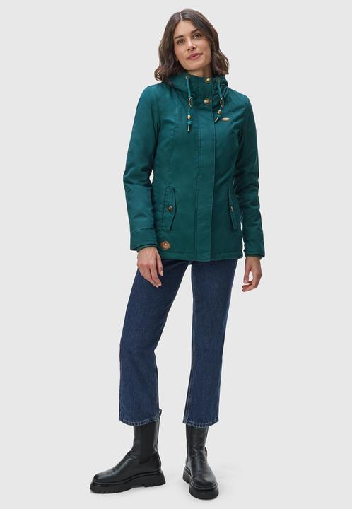 Produktbild Ragwear Monade (M)