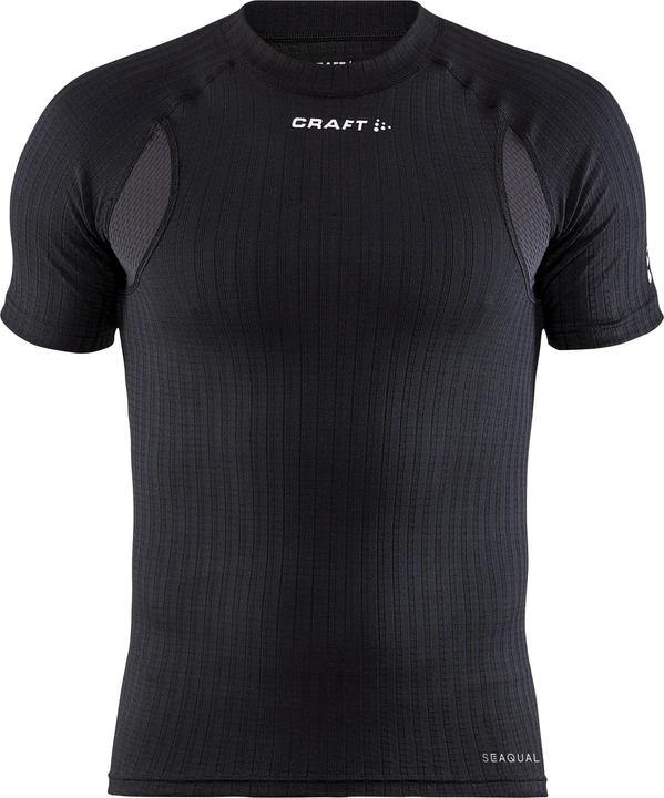 Produktbild Craft Active Extreme X Cn Kurzarmshirt (S)