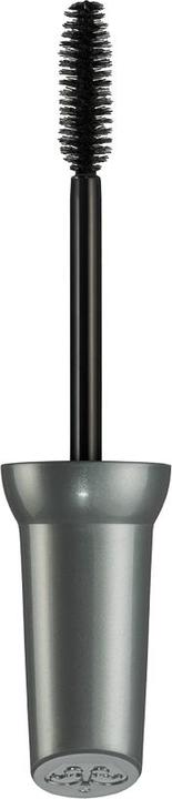 Produktbild Rimmel London Volume Shake (001 - Schwarz)