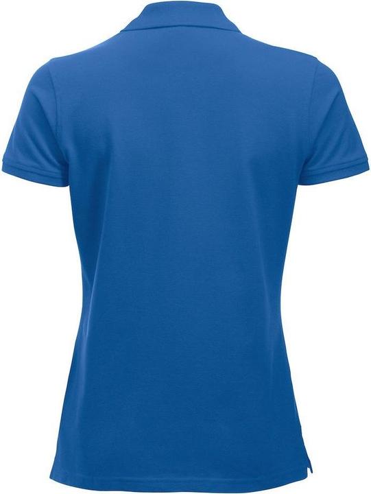Immagine prodotto Clique Polo Marion (L)