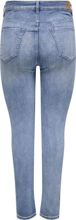 Produktbild Only CAREMMY Skinny Fit Jeans Skinny Jeans (48)