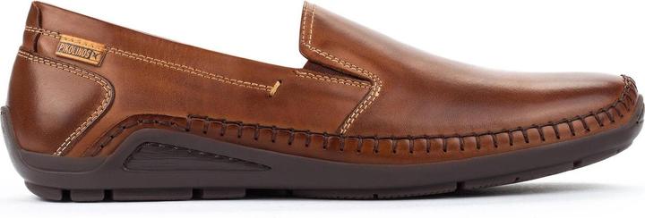 Produktbild Pikolinos Slipper (46)