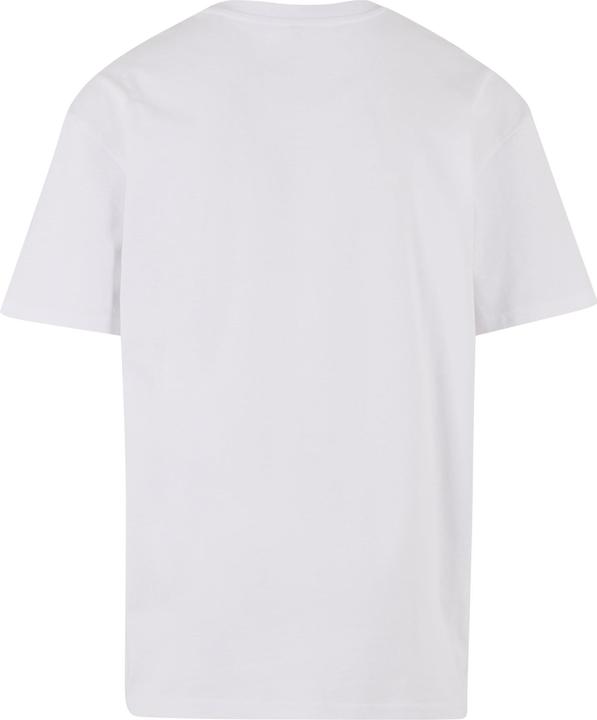 Immagine prodotto Urban Classics Upscale Upscale Core EMB Oversize Tee - 191111 (XL)