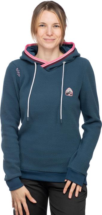 Produktbild Chillaz Women's Weissensee (36, S)