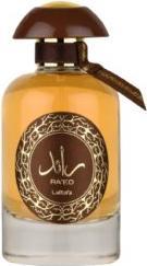 Produktbild Lattafa Perfumes Raed Oud by (Eau de Parfum, 100 ml)