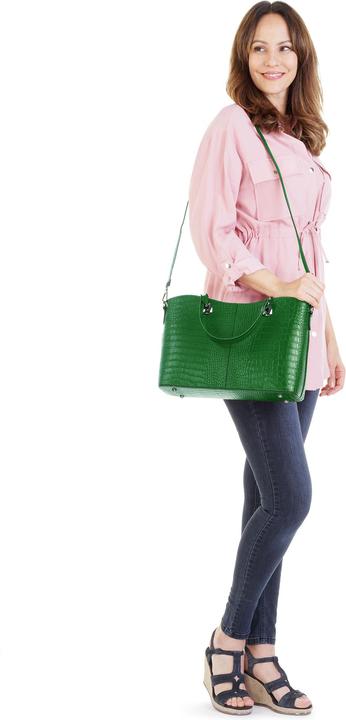 Produktbild Cluty Handtasche